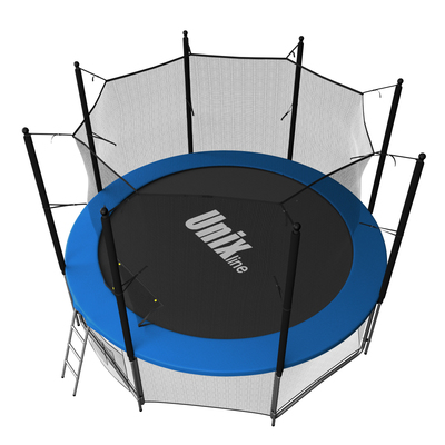  UNIX line 6 ft Classic (inside) + 2     ! : (27-31 RU  36-38 RU) (,  5)