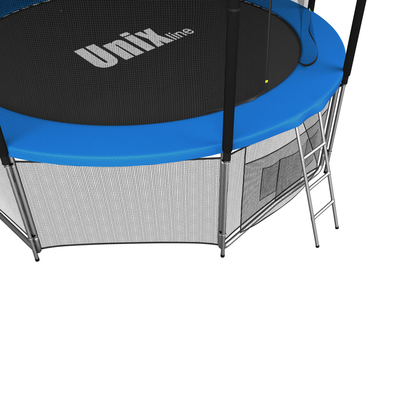  UNIX line 6 ft Classic (inside) + 2     ! : (27-31 RU  36-38 RU) (,  6)