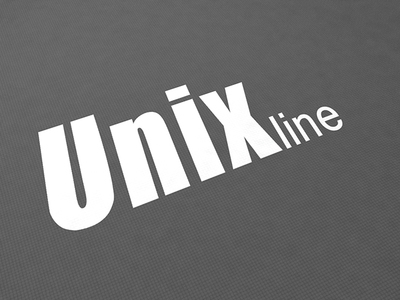  UNIX line 6 ft Classic (inside) + 2     ! : (27-31 RU  36-38 RU) (,  10)