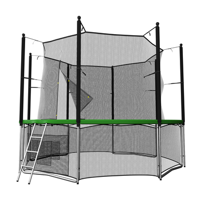  UNIX line 6 ft Classic (inside) + 2     ! : (27-31 RU  36-38 RU) (,  25)