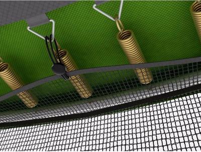  UNIX line 6 ft Classic (inside) + 2     ! : (27-31 RU  36-38 RU) (,  26)