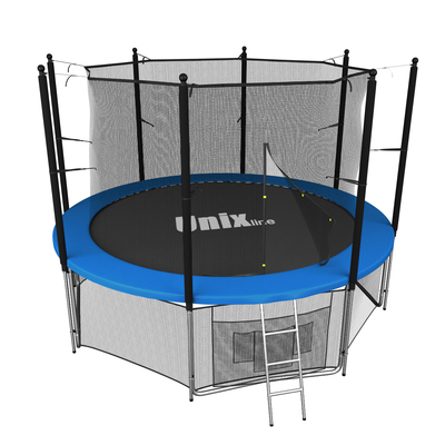  UNIX line 8 ft Classic (inside) + 2     ! : (27-31 RU  36-38 RU) (,  4)