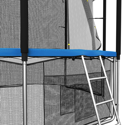  UNIX line 8 ft Classic (inside) + 2     ! : (27-31 RU  36-38 RU) (,  7)