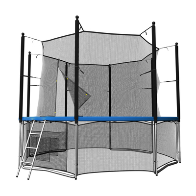  UNIX line 8 ft Classic (inside) + 2     ! : (27-31 RU  36-38 RU) (,  9)