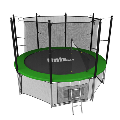  UNIX line 8 ft Classic (inside) + 2     ! : (27-31 RU  36-38 RU) (,  21)