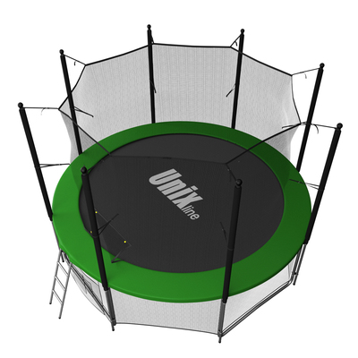  UNIX line 8 ft Classic (inside) + 2     ! : (27-31 RU  36-38 RU) (,  22)