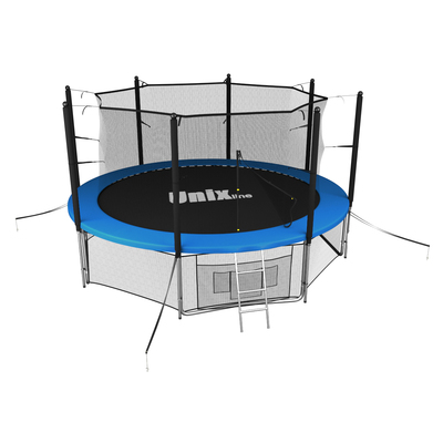  UNIX line 12 ft Classic (inside) + 2     ! : (27-31 RU  36-38 RU) (,  5)