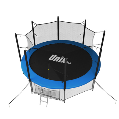  UNIX line 12 ft Classic (inside) + 2     ! : (27-31 RU  36-38 RU) (,  6)