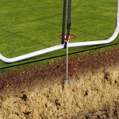  UNIX line 12 ft Classic (inside) + 2     ! : (27-31 RU  36-38 RU) (,  12)