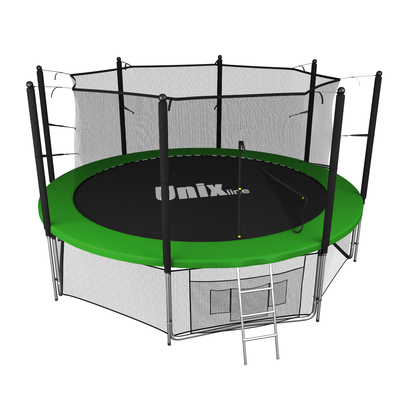  UNIX line 12 ft Classic (inside) + 2     ! : (27-31 RU  36-38 RU) (,  25)