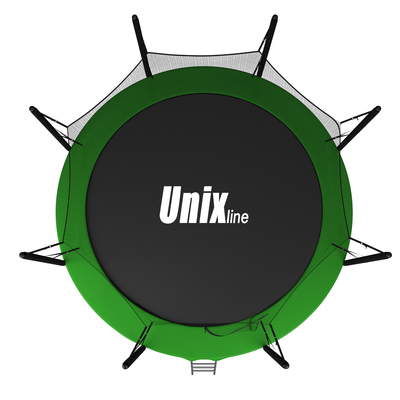  UNIX line 12 ft Classic (inside) + 2     ! : (27-31 RU  36-38 RU) (,  26)
