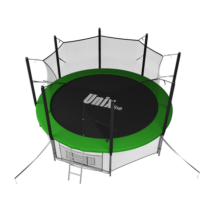  UNIX line 12 ft Classic (inside) + 2     ! : (27-31 RU  36-38 RU) (,  28)