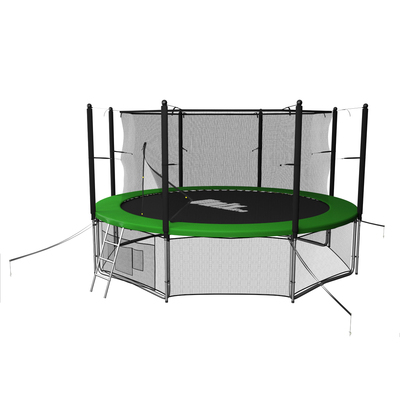  UNIX line 12 ft Classic (inside) + 2     ! : (27-31 RU  36-38 RU) (,  29)