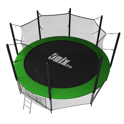 UNIX line 12 ft Classic (inside) + 2     ! : (27-31 RU  36-38 RU) (,  30)