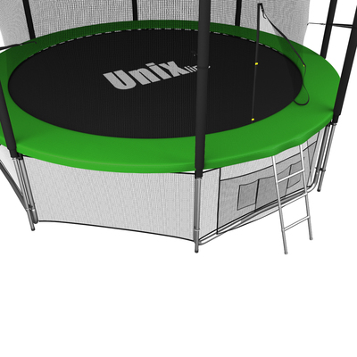  UNIX line 12 ft Classic (inside) + 2     ! : (27-31 RU  36-38 RU) (,  31)