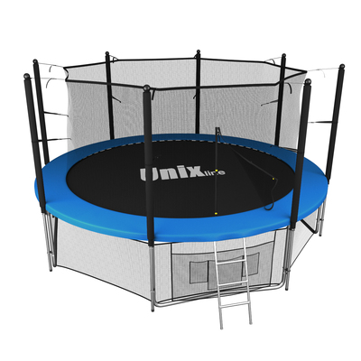  UNIX line 14 ft Classic (inside) + 2     ! : (27-31 RU  36-38 RU) (,  3)