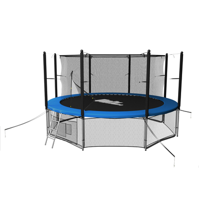  UNIX line 14 ft Classic (inside) + 2     ! : (27-31 RU  36-38 RU) (,  7)