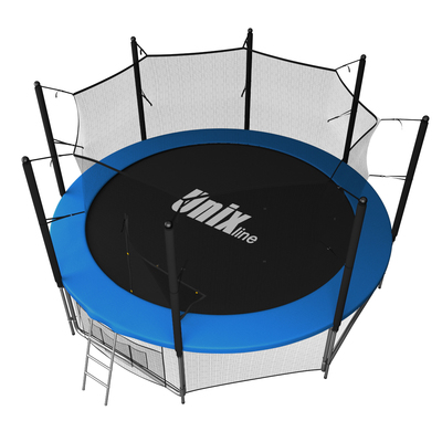  UNIX line 14 ft Classic (inside) + 2     ! : (27-31 RU  36-38 RU) (,  8)