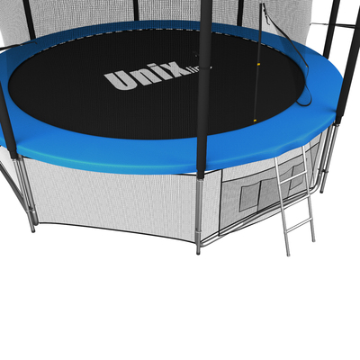  UNIX line 14 ft Classic (inside) + 2     ! : (27-31 RU  36-38 RU) (,  9)