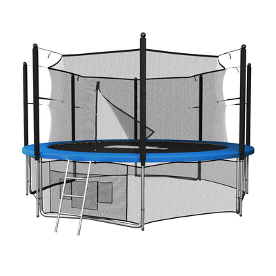  UNIX line 14 ft Classic (inside) + 2     ! : (27-31 RU  36-38 RU) (,  11)