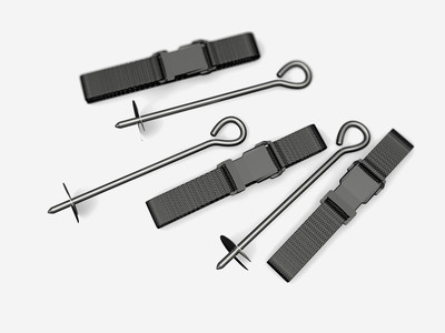  UNIX line 14 ft Classic (inside) + 2     ! : (27-31 RU  36-38 RU) (,  13)