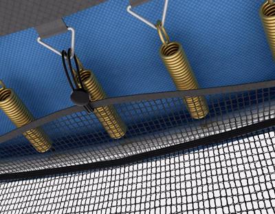  UNIX line 14 ft Classic (inside) + 2     ! : (27-31 RU  36-38 RU) (,  15)