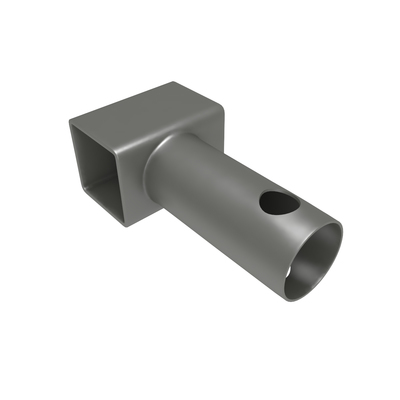  UNIX line 14 ft Classic (inside) + 2     ! : (27-31 RU  36-38 RU) (,  16)