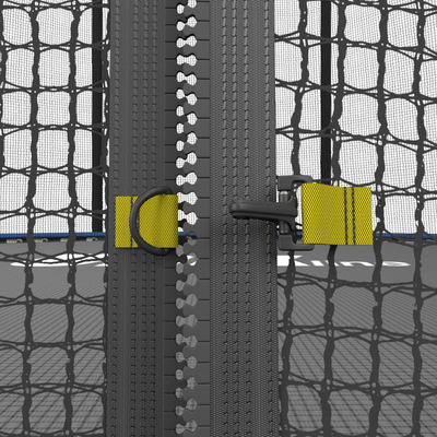  UNIX line 14 ft Classic (inside) + 2     ! : (27-31 RU  36-38 RU) (,  20)