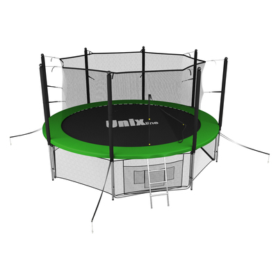  UNIX line 14 ft Classic (inside) + 2     ! : (27-31 RU  36-38 RU) (,  27)
