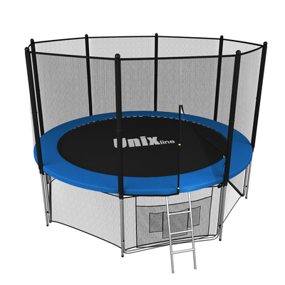  UNIX line 8 ft Classic (outside) + 2     ! : (27-31 RU  36-38 RU) (,  4)