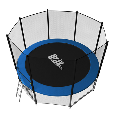  UNIX line 8 ft Classic (outside) + 2     ! : (27-31 RU  36-38 RU) (,  5)