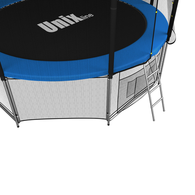  UNIX line 8 ft Classic (outside) + 2     ! : (27-31 RU  36-38 RU) (,  6)