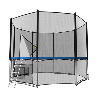  UNIX line 8 ft Classic (outside) + 2     ! : (27-31 RU  36-38 RU) (,  9)