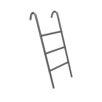  UNIX line 8 ft Classic (outside) + 2     ! : (27-31 RU  36-38 RU) (,  16)