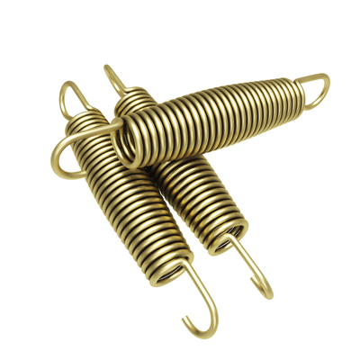  UNIX line 8 ft Classic (outside) + 2     ! : (27-31 RU  36-38 RU) (,  17)
