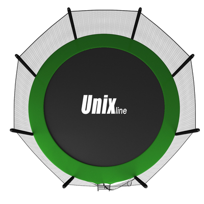  UNIX line 8 ft Classic (outside) + 2     ! : (27-31 RU  36-38 RU) (,  20)