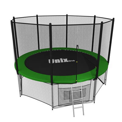  UNIX line 8 ft Classic (outside) + 2     ! : (27-31 RU  36-38 RU) (,  21)