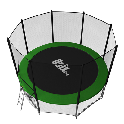 UNIX line 8 ft Classic (outside) + 2     ! : (27-31 RU  36-38 RU) (,  22)