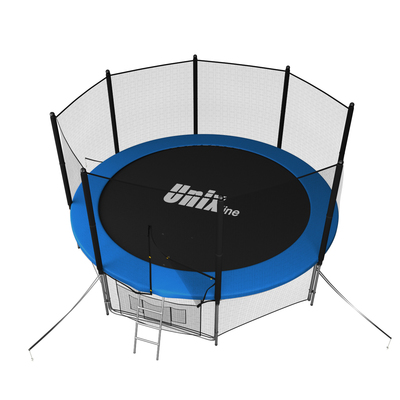  UNIX line 12 ft Classic (outside) + 2     ! : (27-31 RU  36-38 RU) (,  6)