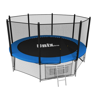  UNIX line 14 ft Classic (outside) + 2     ! : (27-31 RU  36-38 RU) (,  3)
