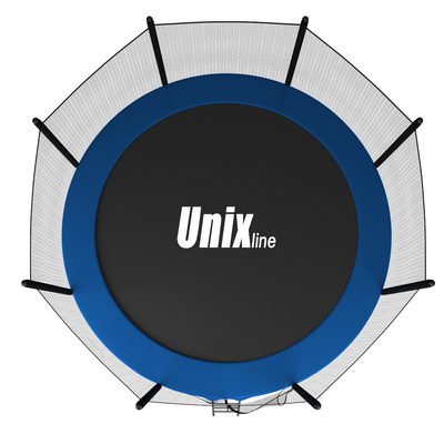  UNIX line 14 ft Classic (outside) + 2     ! : (27-31 RU  36-38 RU) (,  4)