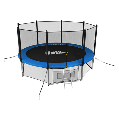  UNIX line 14 ft Classic (outside) + 2     ! : (27-31 RU  36-38 RU) (,  5)