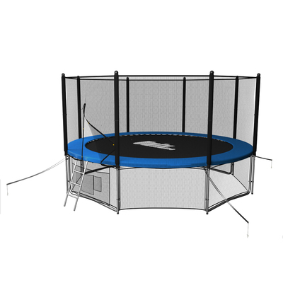  UNIX line 14 ft Classic (outside) + 2     ! : (27-31 RU  36-38 RU) (,  7)