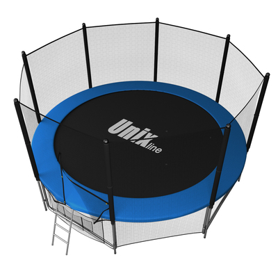  UNIX line 14 ft Classic (outside) + 2     ! : (27-31 RU  36-38 RU) (,  8)