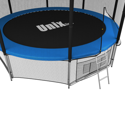  UNIX line 14 ft Classic (outside) + 2     ! : (27-31 RU  36-38 RU) (,  9)