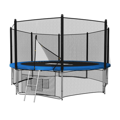  UNIX line 14 ft Classic (outside) + 2     ! : (27-31 RU  36-38 RU) (,  11)