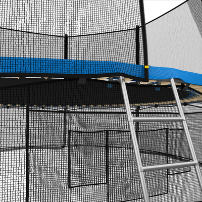  UNIX line 14 ft Classic (outside) + 2     ! : (27-31 RU  36-38 RU) (,  19)