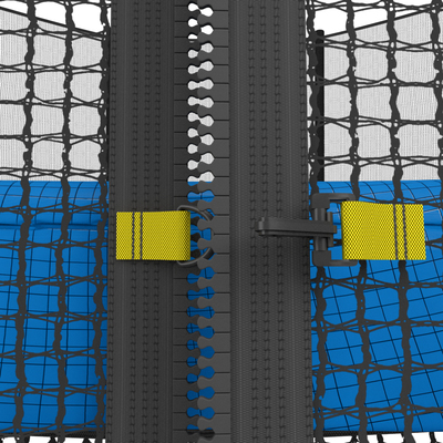  UNIX line 14 ft Classic (outside) + 2     ! : (27-31 RU  36-38 RU) (,  20)