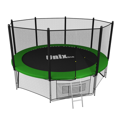  UNIX line 14 ft Classic (outside) + 2     ! : (27-31 RU  36-38 RU) (,  25)