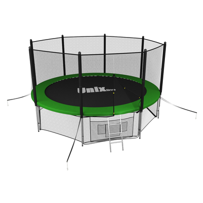  UNIX line 14 ft Classic (outside) + 2     ! : (27-31 RU  36-38 RU) (,  27)
